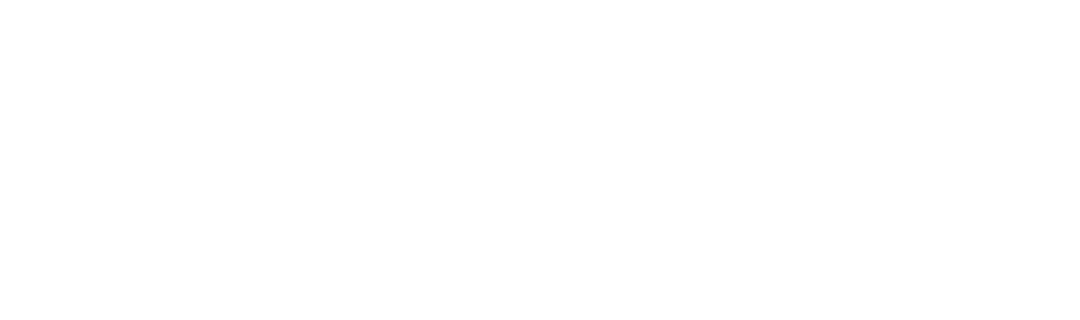 Ali Soulpreneur