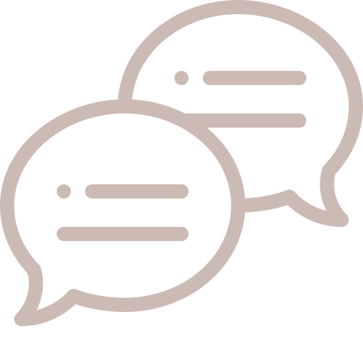 Ama Comunicar tus Precios