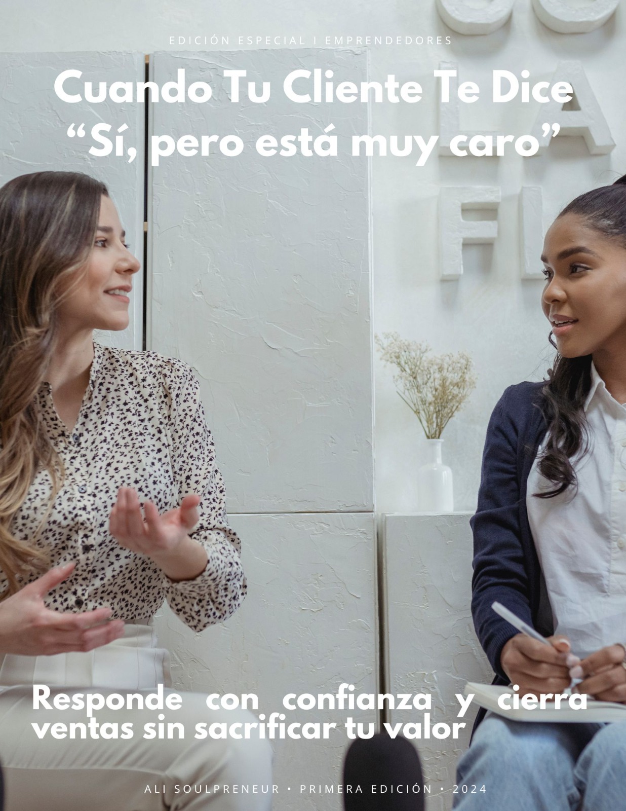 Bono Sorpresa