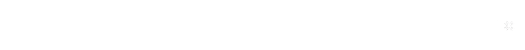 Logotipos de empresas y escuelas soulpreneur