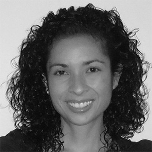Foto de perfil de Emprendedora, presentadora de masterclass Precios Sin Comerte Tu Utilidad y creadora de la metodolog&iacute;a En Modo Soulpreneur