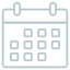 Agenda y Calendario de Masterclass Precios Sin Comerte Tu Utilidad