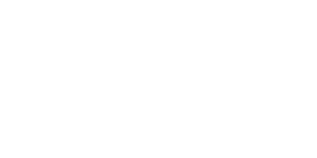 Fija Tus Precios Justos Logotipo Blanco