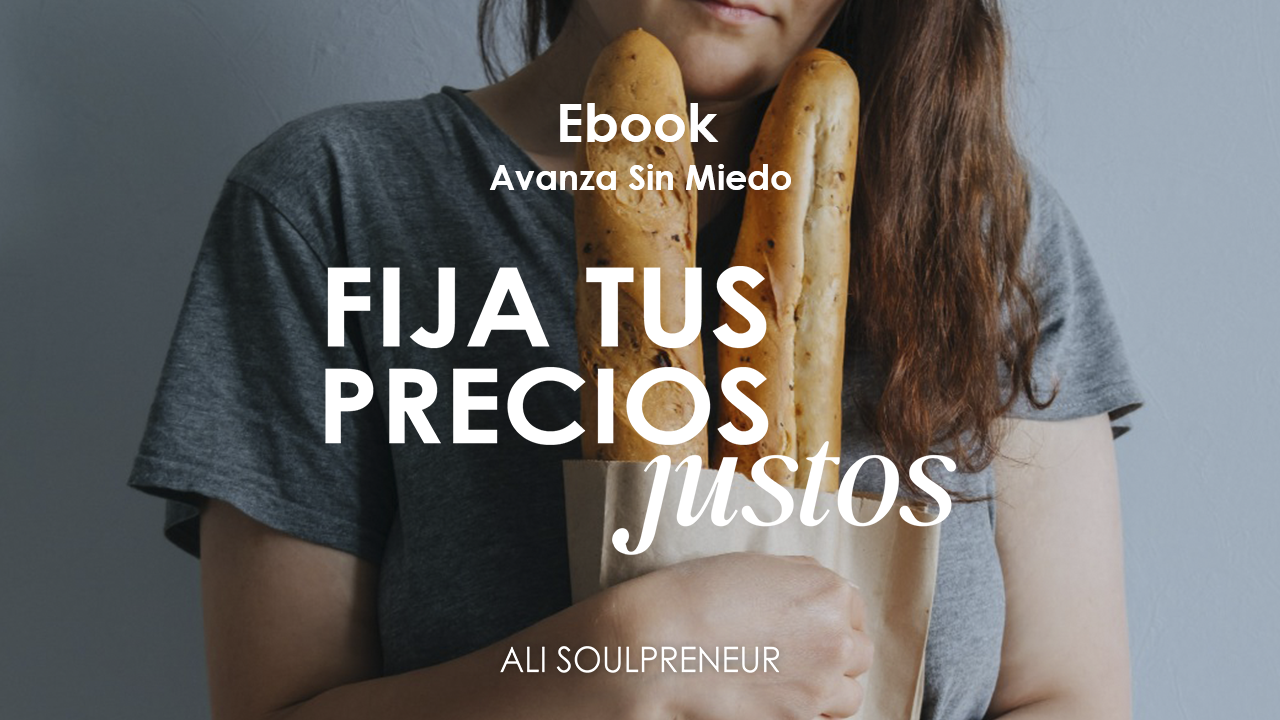 Ebook FPJ