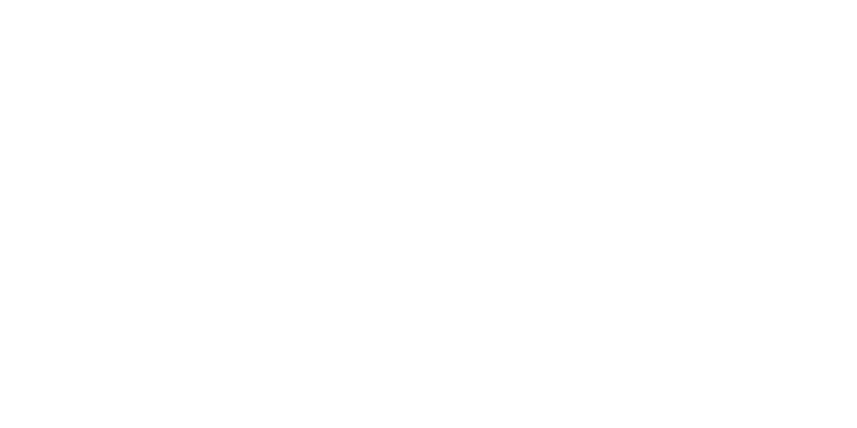LOGO BLANCO INCLUYE TU SUELDO TRAZO FONDO TRANSPARENTE Incluye tu sueldo workshop