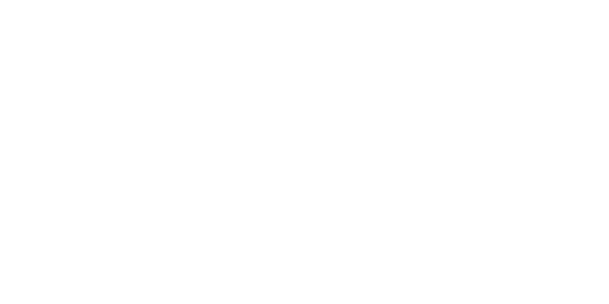LOGO BLANCO TU MASTERPLAN COACHING TRAZO FONDO TRANSPARENTE Tu Masterplan Coaching 1 a 1 Logotipo Blanco