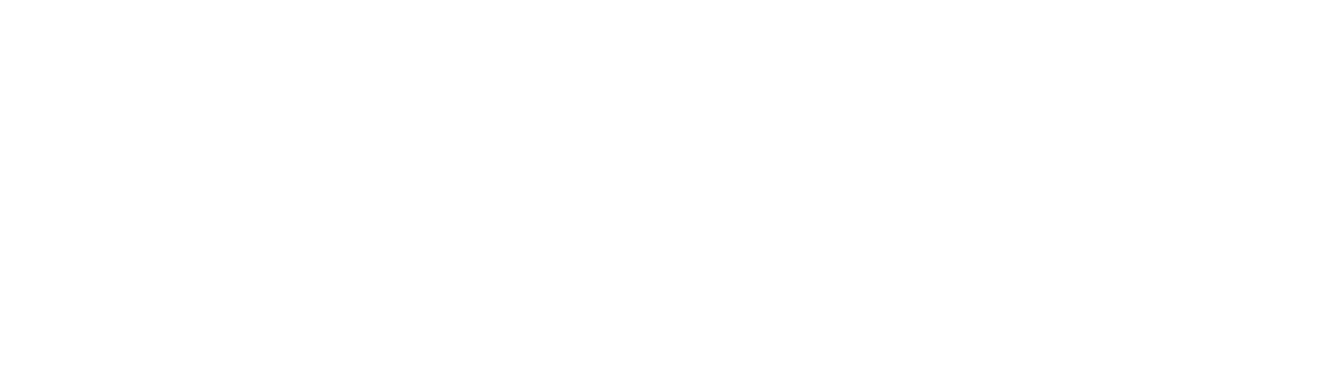LOGO BLANCO TUS HISTORIAS DE TRANSFORMACIÓN TRAZO FONDO TRANSPARENTE Tus Historias de Transformación